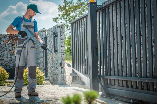 Best Rust and Stain Removal in Radisson, NY