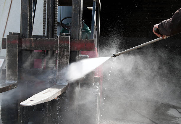 Best Residential Pressure Washing in Radisson, NY